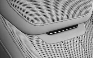 ���� ���������� Range Rover SV Intrepid - 2022