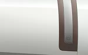 ���� ���������� Range Rover SV Serenity LWB - 2022