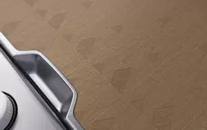 ���� ���������� Range Rover SV Serenity LWB - 2022