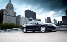   Lincoln Zephyr - 2006