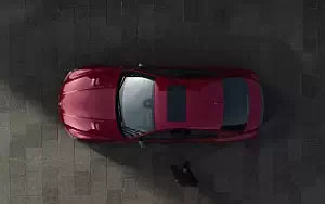   Maserati Ghibli Trofeo Carbon Pack - 2022