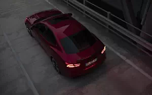   Maserati Ghibli Trofeo Carbon Pack - 2022