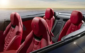   Maserati GranCabrio Trofeo - 2024