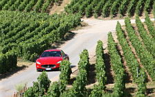   Maserati GranTurismo - 2010
