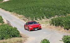   Maserati GranTurismo - 2010