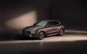   Maserati Grecale GT - 2022