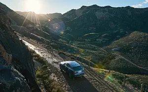   Maserati Levante - 2016