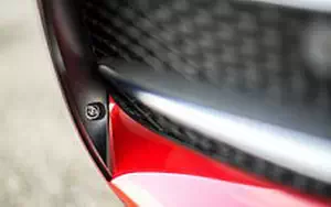   Mercedes-AMG E 43 4MATIC UK-spec - 2017