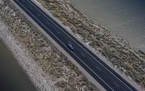   Mercedes-Benz GLS 450 4MATIC US-spec - 2019