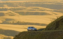   Mercedes-Benz ML550 - 2006