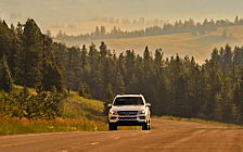   Mercedes-Benz ML350 BlueTEC 4MATIC - 2012