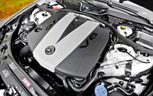   Mercedes-Benz S350 BlueTEC 4MATIC - 2012