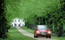   Mercedes-Benz A180 CDI 3door 2004