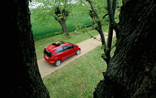   Mercedes-Benz A180 CDI 3door 2004