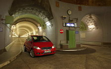   Mercedes-Benz A180 CDI 3door 2004