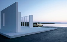   Mercedes-Benz A200 Avantgarde 3door 2004