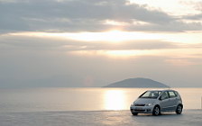   Mercedes-Benz A200 CDI Avantgarde 5door 2004