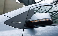  Mercedes-Benz A160 CDI Avantgarde 5door 2008