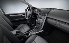   Mercedes-Benz A170 3door 2008