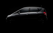   Mercedes-Benz A200 5door 2008