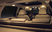   Mercedes-Benz A200 5door 2008