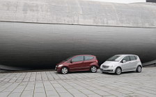   Mercedes-Benz A200 CDI Avantgarde 3door 2008