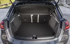   Mercedes-Benz A 180 d Progressive - 2018