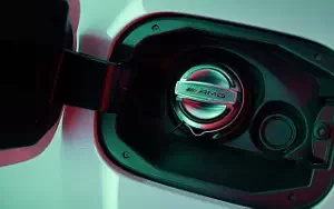   Mercedes-AMG A 35 4MATIC Edition 55 - 2022
