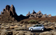   Mercedes-Benz B200 CDI 2005