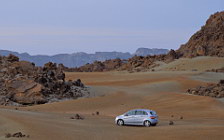   Mercedes-Benz B200 CDI 2005