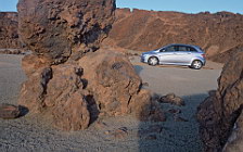   Mercedes-Benz B200 CDI 2005