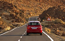   Mercedes-Benz B200 Turbo 2005