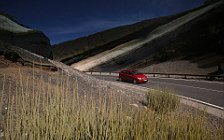   Mercedes-Benz B200 Turbo 2005