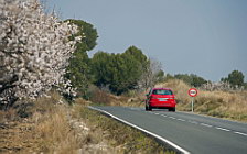  Mercedes-Benz B200 Turbo 2005