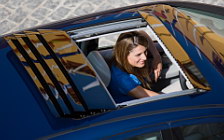   Mercedes-Benz B170 NGT 2008