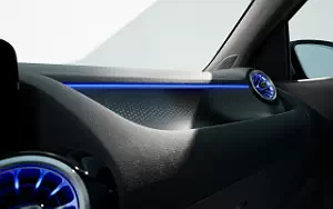   Mercedes-Benz B 200 Progressive Line - 2022