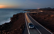  Mercedes-Benz C-Class Coupe C250 CDI - 2011