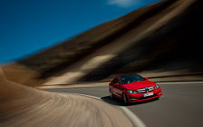   Mercedes-Benz C-Class Coupe C350 - 2011