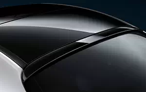   Mercedes-Benz C-class Sport Equipment - 2014