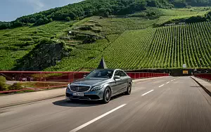   Mercedes-Benz C 200 - 2018
