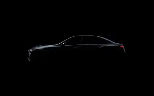   Mercedes-Benz C 300 AMG Line - 2021