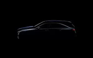   Mercedes-Benz C 300 AMG Line - 2021
