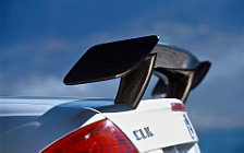   Mercedes-Benz CLK DTM AMG Cabriolet - 2006