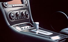   Mercedes-Benz CLK DTM AMG Cabriolet - 2006