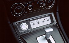   Mercedes-Benz CLK DTM AMG Cabriolet - 2006