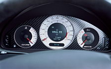   Mercedes-Benz CLK DTM AMG Cabriolet - 2006