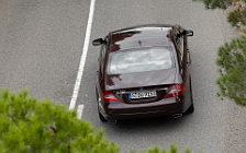   Mercedes-Benz CLS280 - 2008
