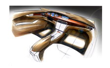   Mercedes-Benz CLS-class - 2010