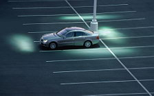   Mercedes-Benz E-class - 2006