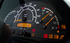   Mercedes-Benz G-class Professional - 2012